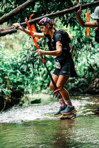 BIB: 
                            <button type="button" onclick="openModal(25270416)" class="btn btn-primary btn-sm float-right btn-popup" data-toggle="modal" data-target=".modal-high-quality">
                        <i class="fas fa-shopping-cart"></i> Add to Cart
                    </button>
                                            <button type="button" onclick="isThisMe(25270416, true)" class="btn btn-success btn-sm float-right btn-popup btn-isme hidden" data-toggle="tooltip" data-placement="bottom" title="นี่คือรูปของคุณใช่ไหม คลิกที่นี่เพื่อเอาเข้าอัลบั้ม">
                        <i class="fas fa-plus"></i> Add to album
                    </button>
                    <button type="button" onclick="isThisMe(25270416, false)" class="btn btn-warning btn-sm float-right btn-popup btn-isnotme hidden">
                        <i class="fas fa-ban"></i> Remove from album
                    </button>